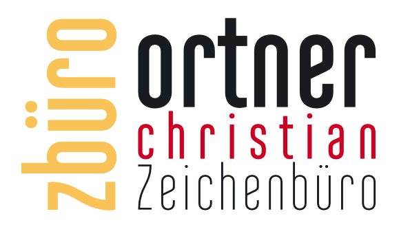 zbüro ortner christian Zeichenbüro